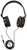 Onkyo ED-PH0N3S Maiden Audio Headphones