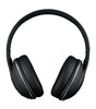 Double Zero 001 Black (00-001B) High Resolution Headphones【Japan Domestic Genuine Products】