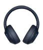 Sony WH-XB900N Wireless Noise Canceling Extra Bass Headphones, Blue