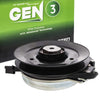 8TEN Gen 3 Electric PTO Clutch for Exmark Toro Warner Lazer Z Replaces 5218-202 103-3132 103-3246 103-4000 103-4057