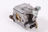 Husqvarna Genuine 577203204 Carburetor OEM