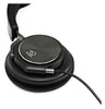 B&O Play by Bang & Olufsen Beoplay H6 (Black)