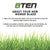 8TEN LawnRAZOR Hi-Lift Blade 48