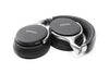 DENON (Denon) high resolution sound source corresponding noise canceling system employs Bluetooth headphone AH-GC20