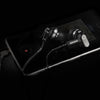 Brainwavz M3 In-Ear Noise Isolating Earphones