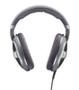 Sennheiser HD 579 Open Back Headphone (Discontinued by Manufacturer)