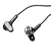 Brainwavz M3 In-Ear Noise Isolating Earphones