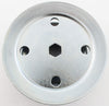 Flip Manufacturing Pulley Replaces AM115934 Fits John Deere LX255 LX266 GT225 325 48