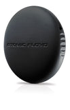 Atomic Floyd MiniDarts Noise Isolating Hi-Res In-Ear Headphone