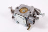 Husqvarna Genuine 577203204 Carburetor OEM