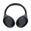 Sony Premium Noise Cancelling, Bluetooth Headphone, Black (MDR1000X/B) (2016 model)