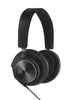 Bang & Olufsen Beoplay H6 Over-Ear Headphones - Black