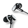 Brainwavz M3 In-Ear Noise Isolating Earphones