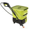 Sun Joe SPX6000C-XR-RM iON Cordless Pressure Washer | 1160 PSI | 40V | 5.0 Ah (Renewed)