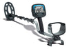 Teknetics Omega 8500 Metal Detector