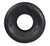 MASSFX 20x8-8 Lawn Mower Tires 20x8 Tractor Mower 2 Pack 20x8x8 Lawn & Garden