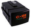 CORE GasLess Power CDU400 Power Lok Drive Unit for Lawn and Garden Tools