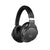 Audio Technica ATH-DSR7BT Wireless Over-Ear Headphones