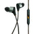 Klipsch XR8i In-Ear Headphones