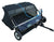 Yard Tuff YTF-38STQA QA Lawn Sweeper