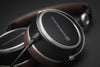 beyerdynamic Aventho Wired - Brown Mobile Tesla high-end Headphones Brown