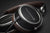 beyerdynamic Aventho Wired - Brown Mobile Tesla high-end Headphones Brown