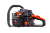 X-BULL 20-Inch Gas Powered Chain Saw 52cc