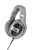 Sennheiser HD 579 Open Back Headphone (Discontinued by Manufacturer)