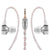 RHA CL750: Precision HiFi Noise Isolating in-Ear Headphones for Amps & DACs