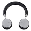 Pioneer Bluetooth-Enabled Wireless Headphone of NFC Featured SE-MJ561BT-S