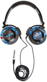 Onkyo ED-PH0N3S Maiden Audio Headphones