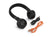 JBL JBLE45BTBLK Harman E45 Bluetooth On-Ear Headphone - Black