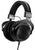 beyerdynamic DT 880 Premium Semi-Open Over Ear Hi-Fi Stereo Headphones (Renewed)