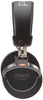 Roland RH-200 Monitor Headphones