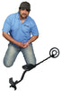 Bounty Hunter QD2 Quick Draw II Metal Detector