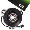 8TEN Gen 3 Electric PTO Clutch for Ariens Exmark Toro Snapper Dixie Chopper Replaces 7079197 050236 116277 5210-50