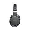 Audio Technica ATH-DSR7BT Wireless Over-Ear Headphones