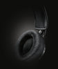 Philips X2HR Fidelio Over Ear Headphone, Black