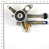 Briggs & Stratton 311553GS Pump