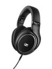 Sennheiser HD 598 Cs Closed Back Headphone