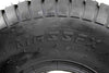 MASSFX 20x8-8 Lawn Mower Tires 20x8 Tractor Mower 2 Pack 20x8x8 Lawn & Garden