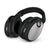 Brainwavz HM5 Studio Monitor Headphones