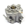 Briggs and Stratton 845906 Carburetor