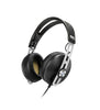 Sennheiser Momentum 2.0 for Apple Devices - Black