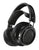 Philips X2HR Fidelio Over Ear Headphone, Black