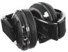 Skullcandy Unisex Mix Master Black