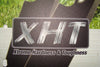 3 USA XHT BLADES FOR 72