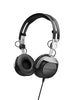 beyerdynamic DT 1350 PRO Closed Monitoring Headphones