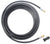 XZT L04-K3 2300psi Pressure Washer Sewer drain Jetter Hose,Pipe Cleaner for Karcher (50FT)