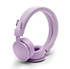 Urbanears Plattan 2 Bluetooth On-Ear Headphone, Amethyst Purple (04092052)